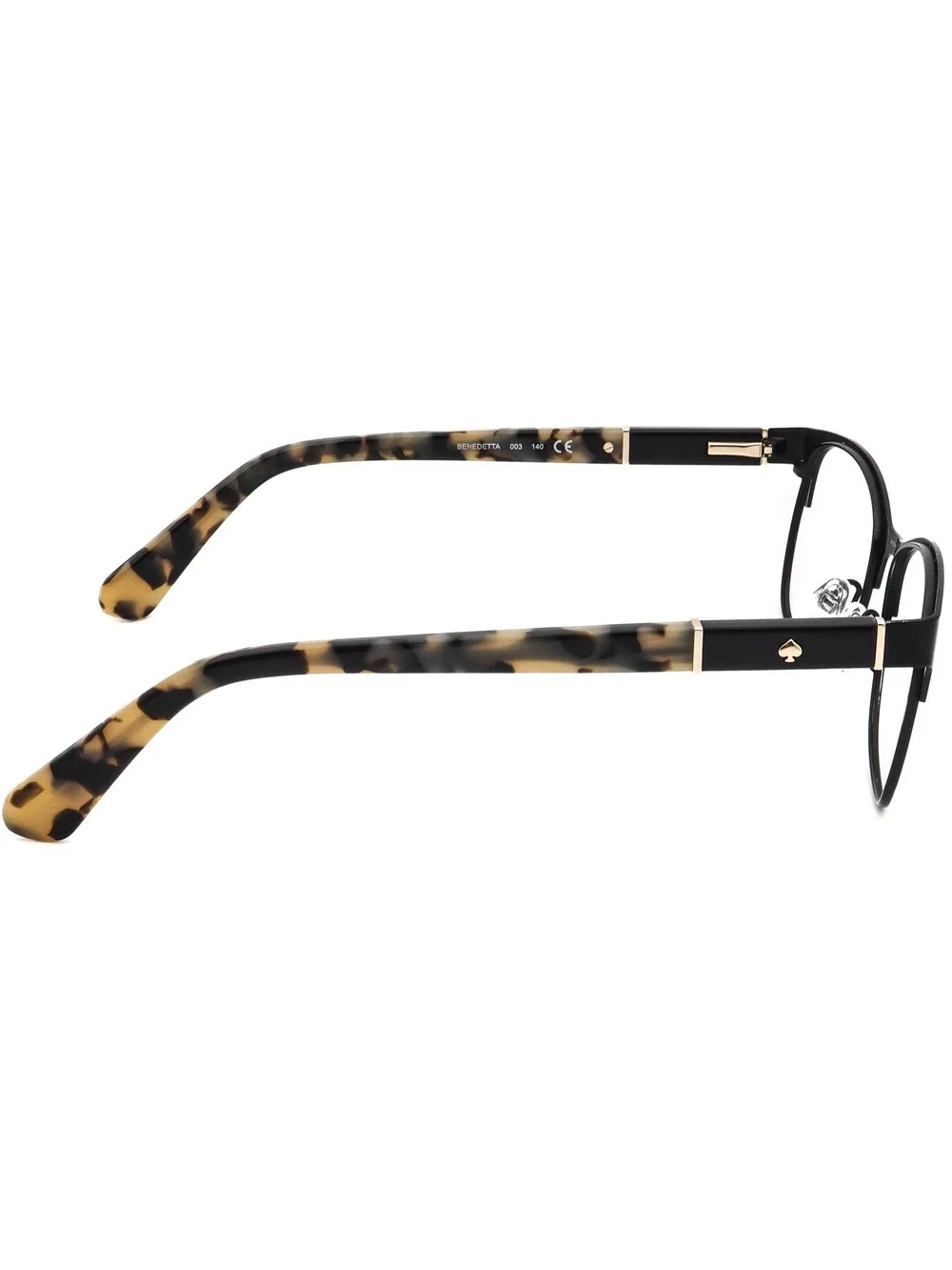 Kate Spade Benedetta 003 Eyewear